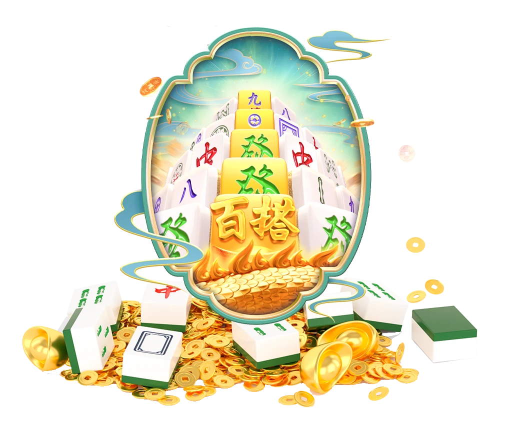 电子游艺画面色彩与层次